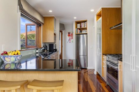 Photo of property in 26 Kiwi Street, Taupo, 3330