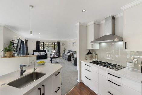 Photo of property in 3a Kawarau Court, Cromwell, 9310