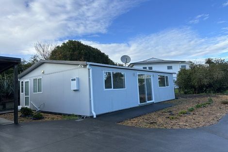 Photo of property in 2 Tyburnia Place, Wellsford, 0900