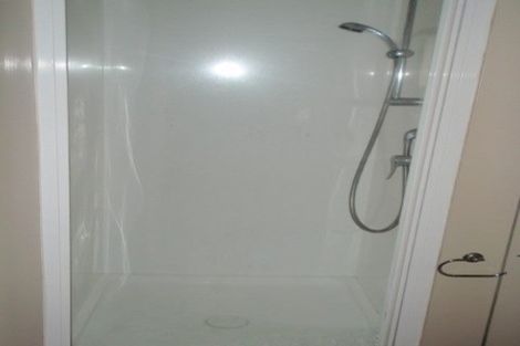 Photo of property in 8/35 Ely Street, Christchurch Central, Christchurch, 8013