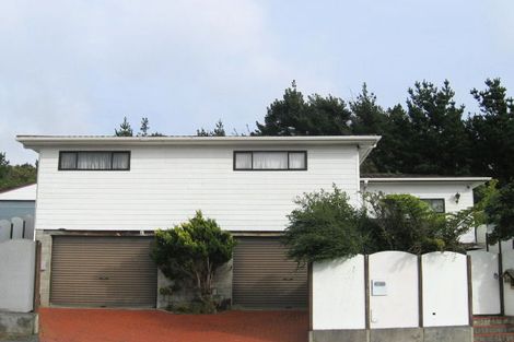 Photo of property in 24 Fenchurch Grove, Stokes Valley, Lower Hutt, 5019