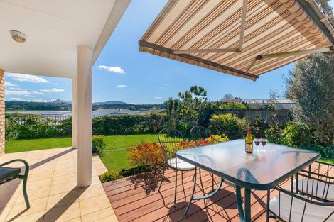 Photo of property in 2 Belmont Rise, Katikati, 3129