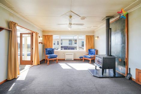 Photo of property in 37 Papatotara Road, Tuatapere, 9620