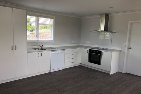 Photo of property in 30 Saint Andrews Drive, Tokoroa, 3420