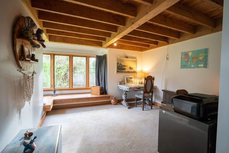 Photo of property in 25 Brown Road, Browns, Winton, 9782