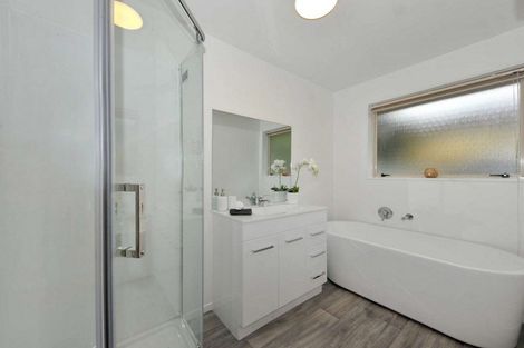 Photo of property in 24a Alderson Avenue, Hillsborough, Christchurch, 8022