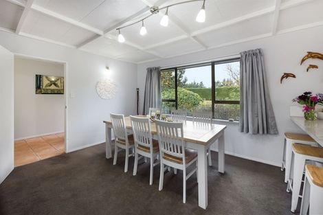 Photo of property in 1162 Springs Road, Lincoln, Christchurch, 7676