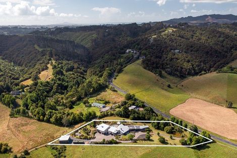 Photo of property in 169 West Road, Clevedon, Papakura, 2582