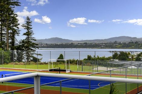 Photo of property in 64a Twentysecond Avenue, Gate Pa, Tauranga, 3112