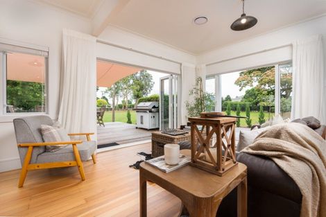 Photo of property in 535 Fencourt Road, Cambridge, 3493