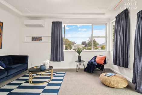 Photo of property in 33 High Street, Mosgiel, 9024