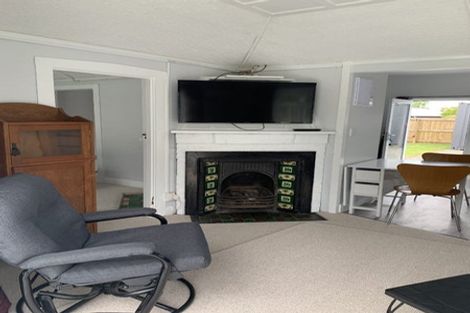 Photo of property in 20 Spaxton Street, Methven, 7730