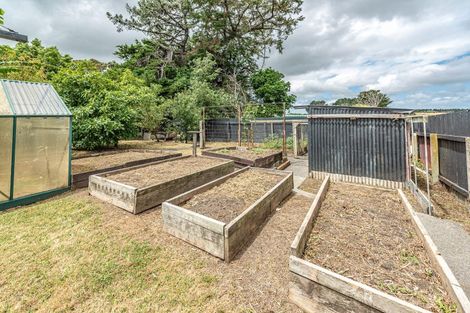 Photo of property in 17 Plunket Street, Durie Hill, Whanganui, 4500