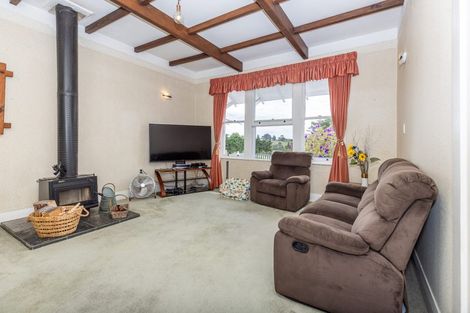 Photo of property in 14 Hillside Heights Road, Huntly, 3771