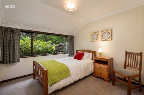 Photo of property in 25 Garden Place, Glenleith, Dunedin, 9010