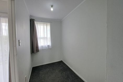 Photo of property in 12/33 Hutton Street, Otahuhu, Auckland, 1062