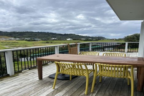 Photo of property in 26 Tohora View, Waihi Beach, 3611