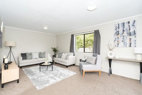 Photo of property in 51 Primrose Street, Frankton, Hamilton, 3204