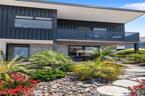 Photo of property in 35 Tohora View, Waihi Beach, 3611