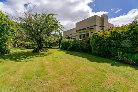 Photo of property in 33 Naylor Road, Nokomai, Athol, 9793