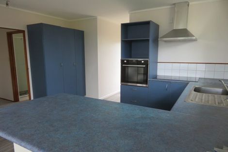 Photo of property in 4171a Great North Road, Glen Eden, Auckland, 0602