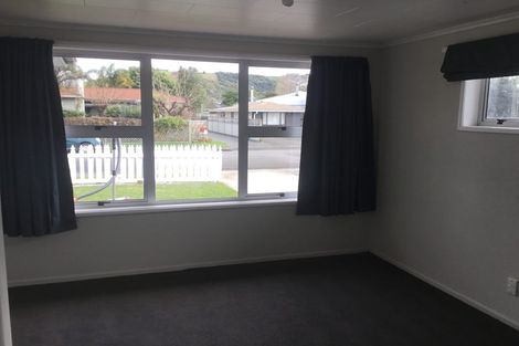 Photo of property in 22 Eton Street, Taradale, Napier, 4112