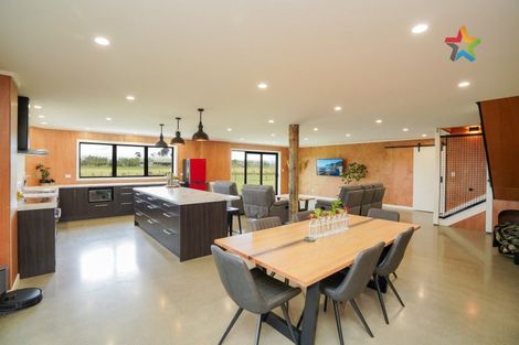 Photo of property in 12d Lady Barkly Road, Winton, 9782