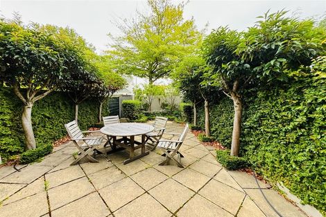 Photo of property in 16b Saint Albans Street, St Albans, Christchurch, 8014