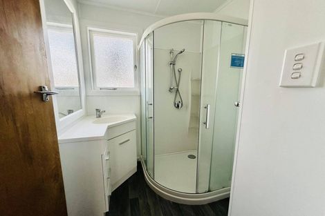 Photo of property in 19 Paraonui Road, Tokoroa, 3420