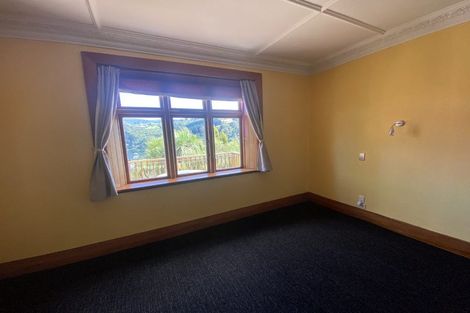 Photo of property in 40 Grey Street, North East Valley, Dunedin, 9010