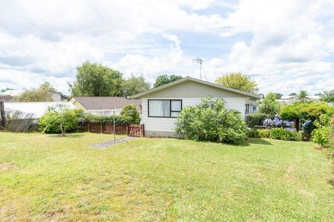 Photo of property in 54 Morrow Avenue, St Andrews, Hamilton, 3200