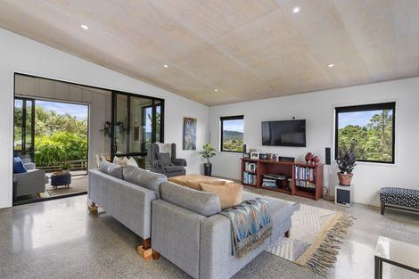 Photo of property in 203 The Drive, Whangamata, 3620