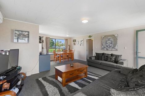 Photo of property in 10 Cynthia Crescent, Te Aroha, 3320