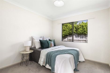 Photo of property in 4 Halcione Close, Flagstaff, Hamilton, 3210