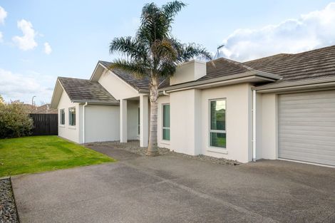 Photo of property in 11 Petersburg Drive, Flagstaff, Hamilton, 3210