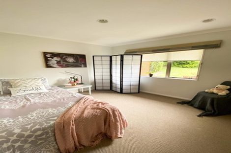 Photo of property in 1 Taramea Rise, Pyes Pa, Tauranga, 3112