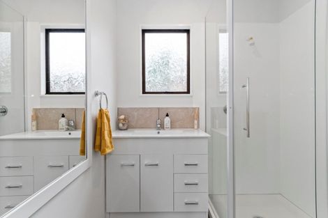 Photo of property in 72a Coopers Road, Gate Pa, Tauranga, 3112