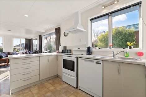 Photo of property in 36 Green Street, Mosgiel, 9024