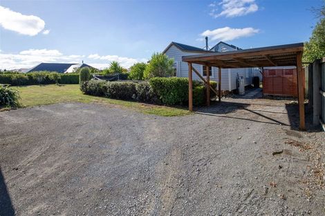 Photo of property in 232a Dunns Crossing Road, Rolleston, 7614