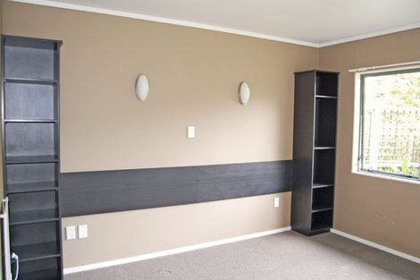 Photo of property in 263 Gibbons Road, Kaiwaka, 0573