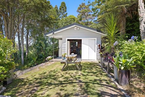 Photo of property in 17 Rangimaarie Crescent, Snells Beach, 0920