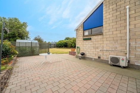 Photo of property in 30 Seadown Road, Washdyke, Timaru, 7910