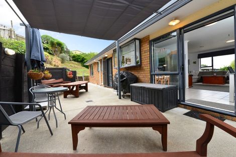 Photo of property in 3a Lloyd Drive, Nawton, Hamilton, 3200