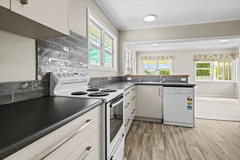 Photo of property in 44 Ailsa Street, Te Kuiti, 3910