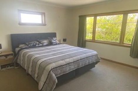 Photo of property in 17 Duke Street, Feilding, 4702