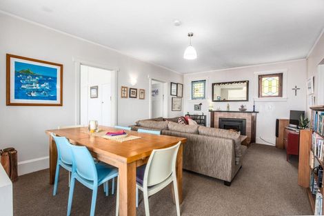 Photo of property in 162 Motuhara Road, Plimmerton, Porirua, 5026