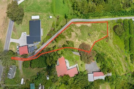 Photo of property in 124l Matapihi Station Road, Matapihi, Mount Maunganui, 3175