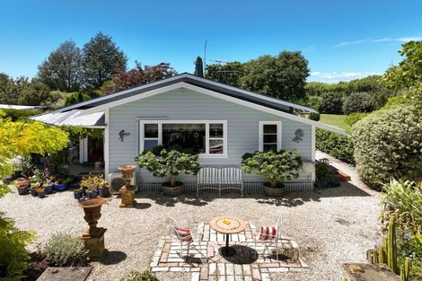 Photo of property in 43 Queen Victoria Street, Motueka, 7120