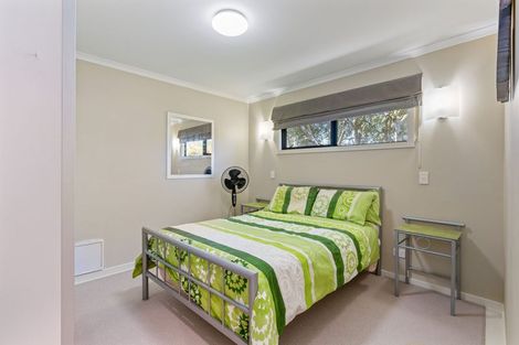 Photo of property in 46 Kent Avenue, Waitarere Beach, Levin, 5510
