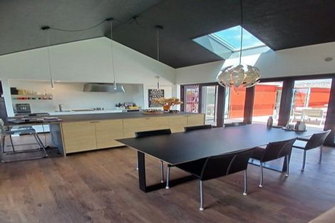 Photo of property in 10 Johnstone Loop, Tasman, Upper Moutere, 7175